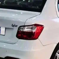 ساینا ۸۵ گانه خشک تحویل روز