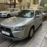 دنا پلاس مدل 1402