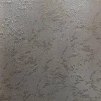 پرده|پرده، رانر، رومیزی|فشاپویه, |دیوار