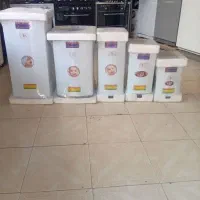 آبگرمکن برقی انواع سایز
