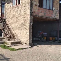 دامداری صنعتی|فروش دفتر صنعتی، کشاورزی، تجاری|نوکنده, |دیوار