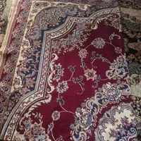 روفرشی۱۲متری مخمل