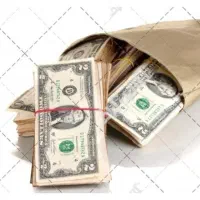 کار درمنزل با گوشی