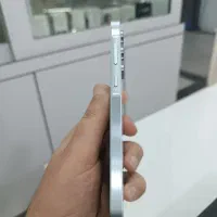 سامسونگ A55 5G|موبایل|گنبد کاووس, |دیوار