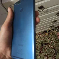 گوشی خیلی خوب هونور|موبایل|بوکان, |دیوار