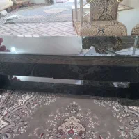 میز تلوزیون