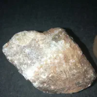 سنگ|کلکسیون اشیاء عتیقه|شیراز, دست خضر|دیوار