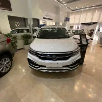 sx5 fmc|خودرو سواری و وانت|تهران, دریا|دیوار