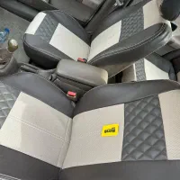 سمند مدل 1397تمام فابریک|خودرو سواری و وانت|شیراز, پودنک|دیوار