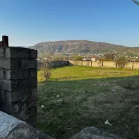 زمین کلاردشت