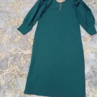 پیراهن و کت|لباس|رباطکریم, نصیرشهر|دیوار