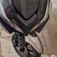 موتور|موتورسیکلت|تهران, بلورسازی|دیوار