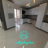 ۳خواب    تکواحدی    طبقه۲و۴ صفر