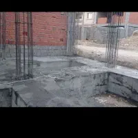 شهرک گلستان