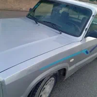 اهواز|خودرو سواری و وانت|شوش, |دیوار