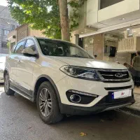 تیگو ۵ 99 ie مانیتور بزرگ بدون رنگ فوری