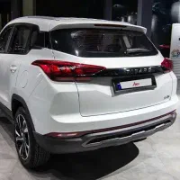 تیگارد x35 سفید ۱۴۰۴