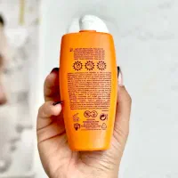 ضدافتاب اون|آرایشی، بهداشتی، درمانی|اهواز, کیان اباد|دیوار