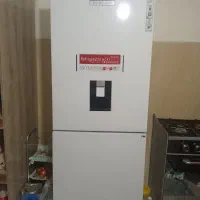 یخچال فریزر|یخچال و فریزر|سهند, |دیوار