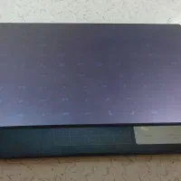 لپتاپ ایسوس AsusLaptop|رایانه همراه|شیراز, غدیر جنوبی|دیوار