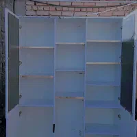 فروش کمد فروش فوری|جاکفشی، کمد، دراور|لردگان, |دیوار