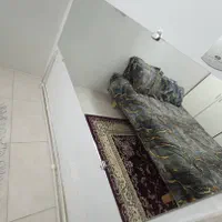 اجاره روزانه آپارتمان ۷۰ متری در قاسم‌آباد(یوسفیه)|اجارهٔ کوتاه‌مدت آپارتمان و سوئیت|مشهد, شهرک رازی (شهرک غرب)|دیوار