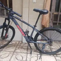 دوچرخه Intense ۲۶