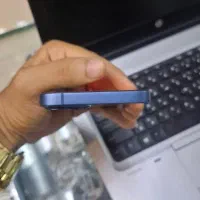 آیفون ۱۳ نرمال ۱۲۸ گیگ ۲ سیم ، خورموج|موبایل|خورموج, |دیوار