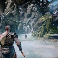 کیس گیمینگ رم 16 و گرافیک 4 گیگ