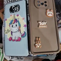 کاور گوشی پوکو x۳ پرو