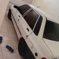 پراید