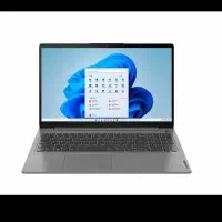 Lenovo i7 ideapad3 لپ تاپ