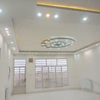 اجاره-آپارتمان