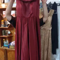 لباس مجلسی|لباس|خمینی‌شهر, |دیوار