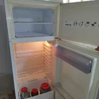 یخچال فیلوِر  در حد نو|یخچال و فریزر|تکاب, |دیوار