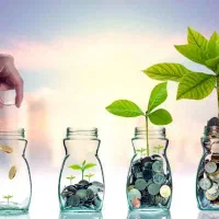 تا پانصد میلیون تومان کالا