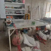 ابزارکابینت سازی|ابزارآلات|رزن, |دیوار