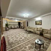 ویلایی/شکوفایی/۳۸۰متر/بازسازی شده|فروش خانه و ویلا|تربتحیدریه, حسنی بالا|دیوار