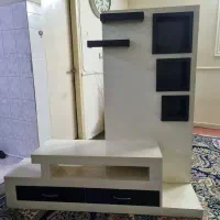 میز تلویزیون ،میزtv