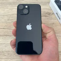 iPhone 13 mini 256g zaa battery 100