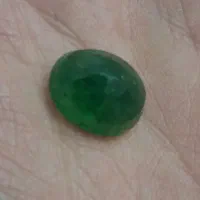 سنگ زمرد|جواهرات|تبریز, |دیوار