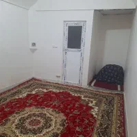 اجاره روزانه/ اقامتگاه سنتی اسلامیه(شهرستان فردوس)|اجارهٔ کوتاه‌مدت آپارتمان و سوئیت|فردوس (خراسان), |دیوار