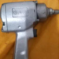 بکس بادی جنیوس