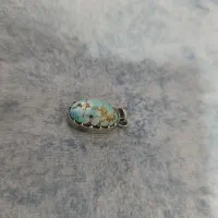 حجر قدیمی عتیقه قیمت مناسب