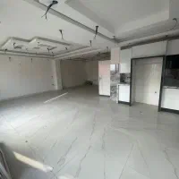 کلید نخورده و تکواحدی در مهرگان|فروش آپارتمان|لاهیجان, مهرگان|دیوار