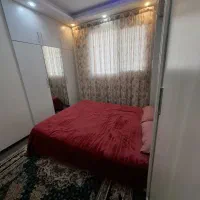 فروش آپارتمان 97متر دوخواب آبشار تهران|فروش آپارتمان|تهران, آبشار تهران (دریاچه)|دیوار