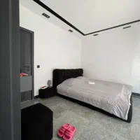 اجاره روزانه ویلا فول امکانات لاکچری کد 21462|اجارهٔ کوتاه‌مدت ویلا و باغ|آبسرد, |دیوار