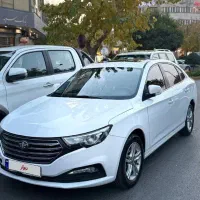 بسترن b30 مدل ۱۳۹۷