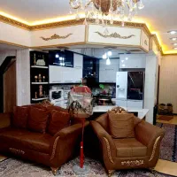 ۸۰ متر جهت همخونه / بهمنیار