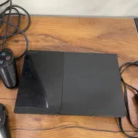 سونی ps2
